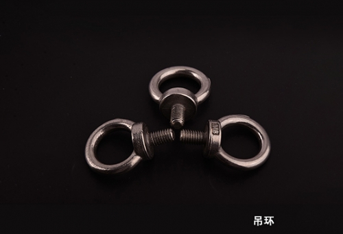 常熟吊環(huán)